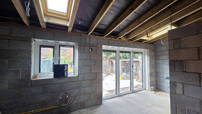 renovation simon 12 latimer st img eight