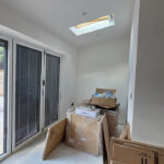 renovation simon 12 latimer st img eleven