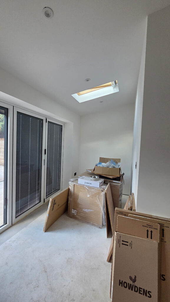 renovation simon 12 latimer st img eleven
