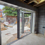 renovation simon 12 latimer st img four