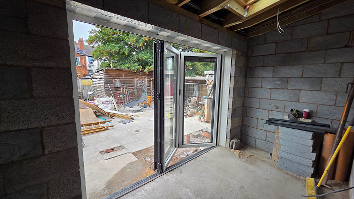 renovation simon 12 latimer st img four