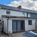 renovation simon 12 latimer st img nine