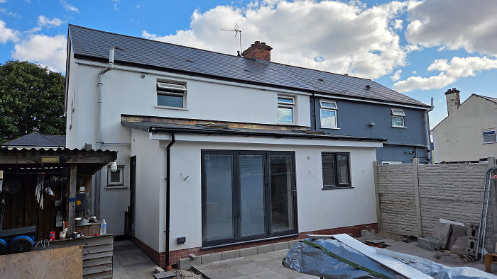 renovation simon 12 latimer st img nine