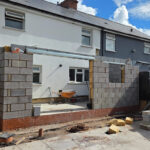 renovation simon 12 latimer st img one