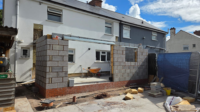 renovation simon 12 latimer st img one
