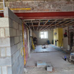 renovation simon 12 latimer st img seven