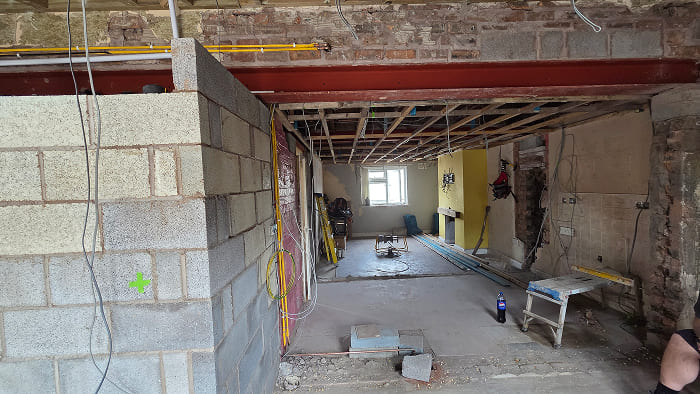 renovation simon 12 latimer st img seven