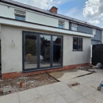 renovation simon 12 latimer st img six