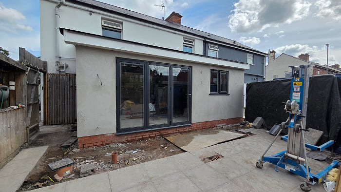 renovation simon 12 latimer st img six