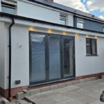 renovation simon 12 latimer st img ten
