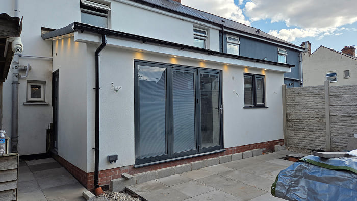 renovation simon 12 latimer st img ten