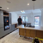 renovation simon 12 latimer st img thirteen