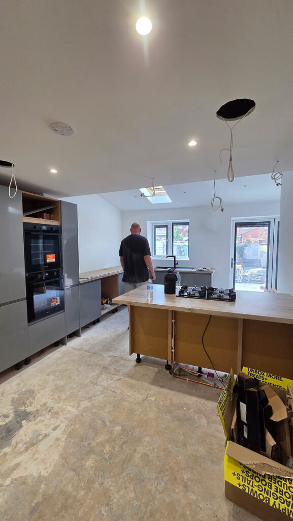 renovation simon 12 latimer st img thirteen