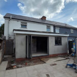 renovation simon 12 latimer st img three
