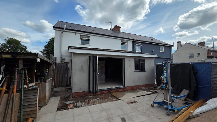 renovation simon 12 latimer st img three