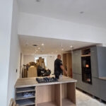 renovation simon 12 latimer st img twelve