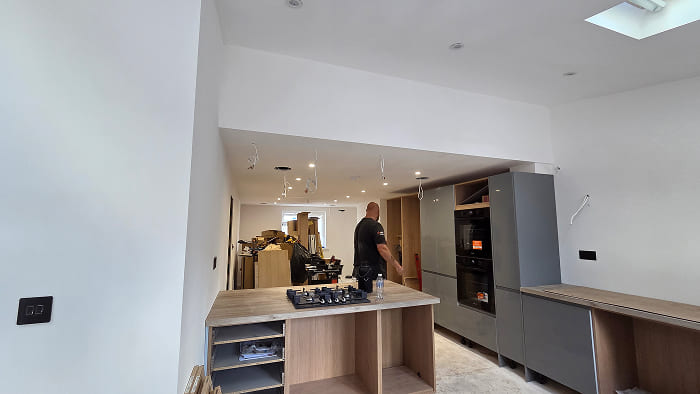 renovation simon 12 latimer st img twelve