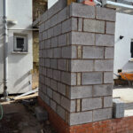 renovation simon 12 latimer st img two