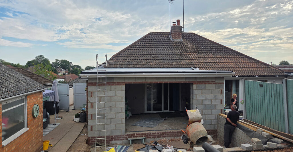 roofing aaron img