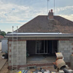 roofing aaron img