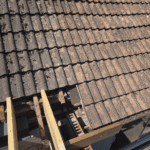 roofing aaron img four
