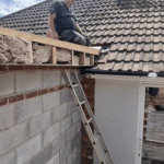roofing aaron img nine