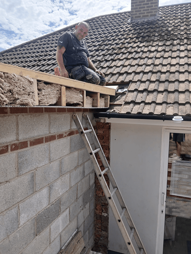 roofing aaron img nine