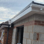 roofing aaron img one