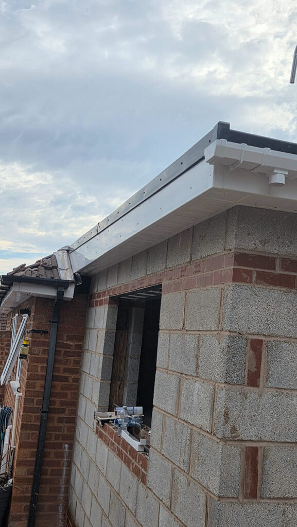 roofing aaron img one