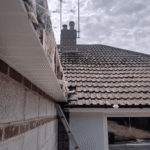 roofing aaron img six