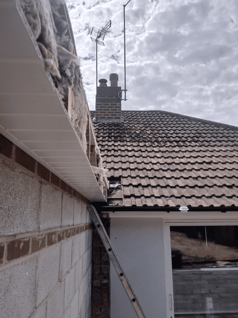 roofing aaron img six