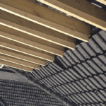 roofing aaron img three