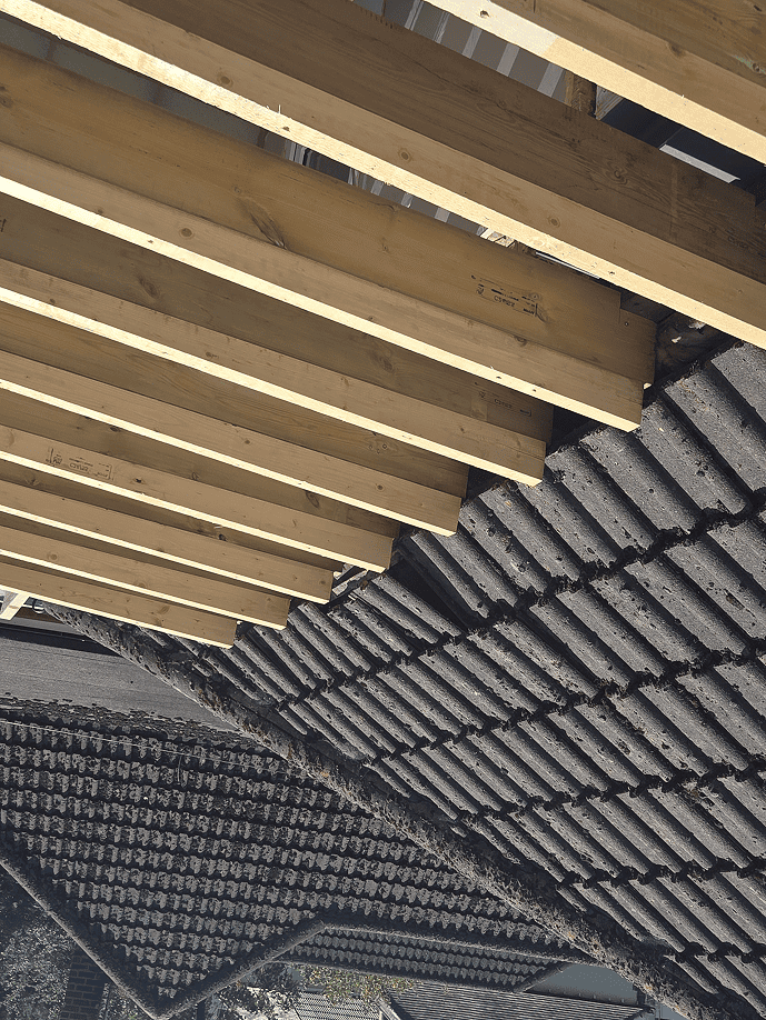 roofing aaron img three