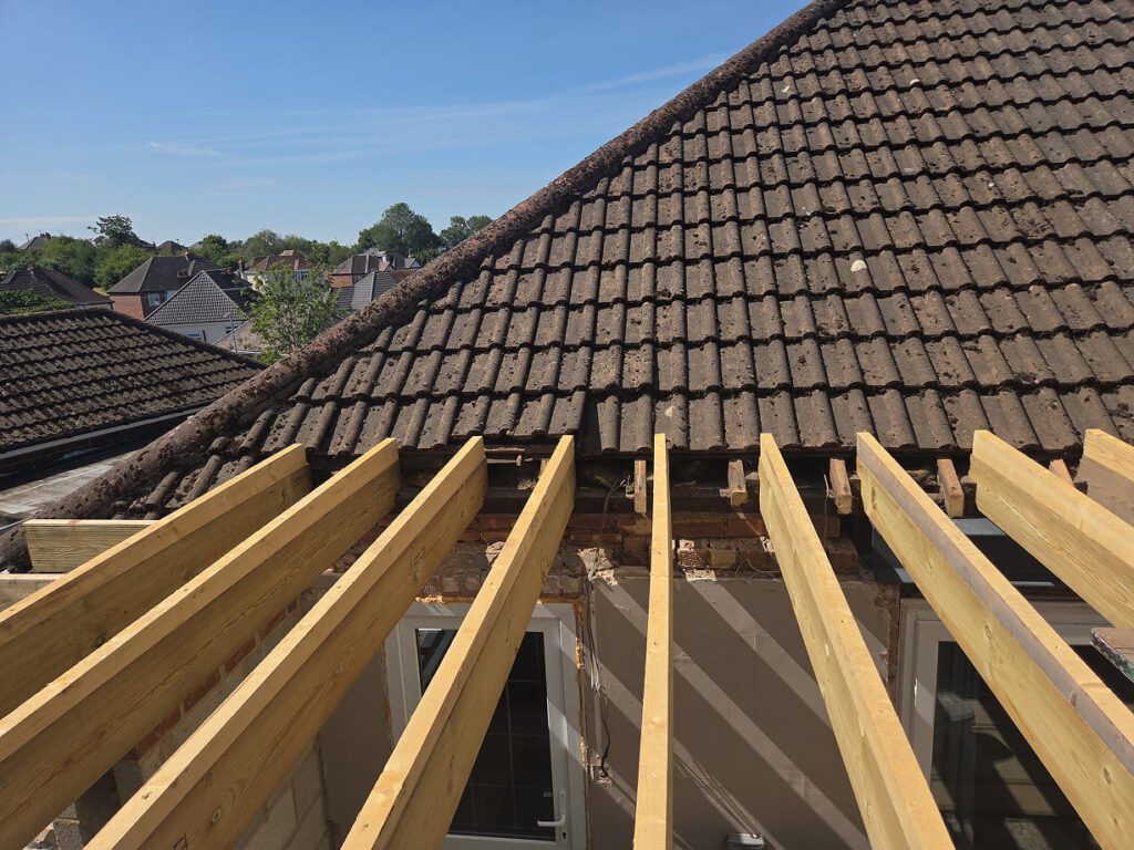 roofing aaron img two