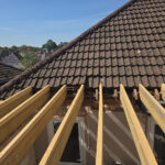 roofing aaron img two