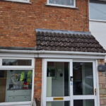 roofing matts porch img