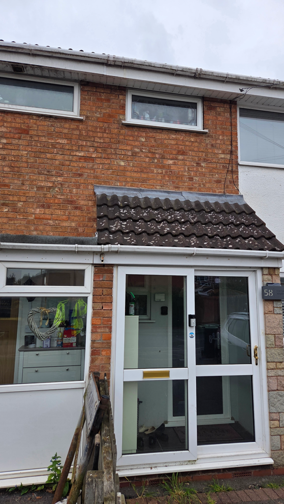 roofing matts porch img