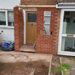 roofing matts porch img four