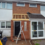 roofing matts porch img six