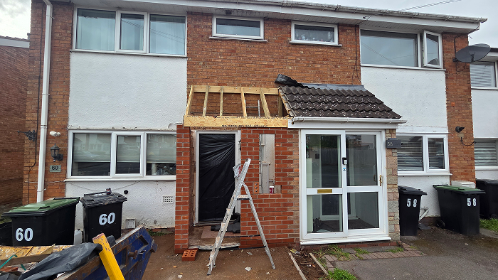 roofing matts porch img six