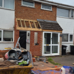 roofing matts porch img ten