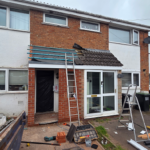 roofing matts porch img tweleve