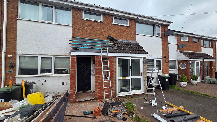 roofing matts porch img tweleve