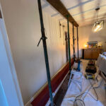 steel work rsj installations img five