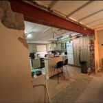 steel work rsj installations img four