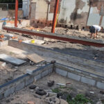 steel work rsj installations img nine