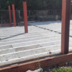 steel work rsj installations img seven