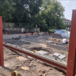 steel work rsj installations img ten