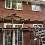 steel work rsj installations img three