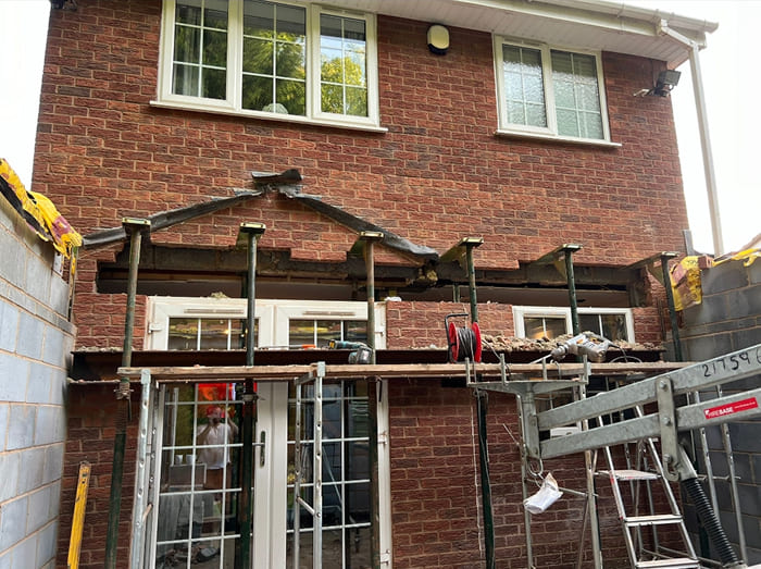 steel work rsj installations img three
